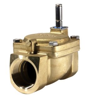 Get your 032U6549 VALVE from Peerless Electronics. Best quality and prices for your DANFOSS INC. needs.