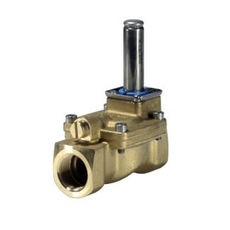 Get your 032U7120 VALVE from Peerless Electronics. Best quality and prices for your DANFOSS INC. needs.