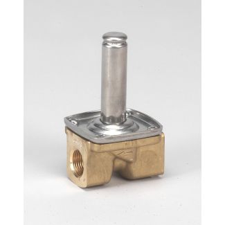 Get your 032U7125 VALVE from Peerless Electronics. Best quality and prices for your DANFOSS INC. needs.