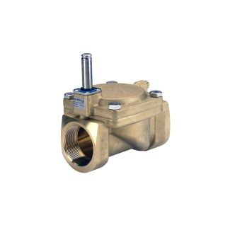 Get your 032U7150 VALVE from Peerless Electronics. Best quality and prices for your DANFOSS INC. needs.