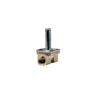 Get your 032U758619 VALVE from Peerless Electronics. Best quality and prices for your DANFOSS INC. needs.