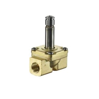 Get your 032U8062 VALVE from Peerless Electronics. Best quality and prices for your DANFOSS INC. needs.