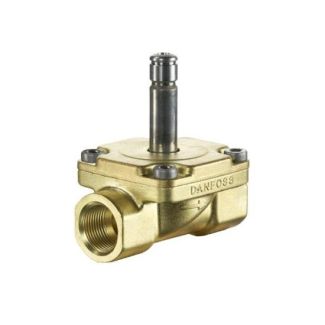 Get your 032U8067 VALVE from Peerless Electronics. Best quality and prices for your DANFOSS INC. needs.