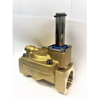 Get your 032U8125 VALVE from Peerless Electronics. Best quality and prices for your DANFOSS INC. needs.