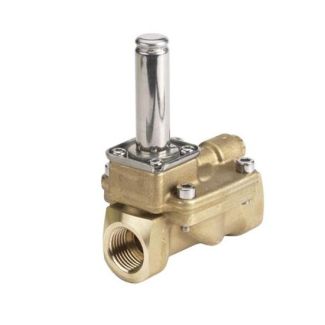Get your 032U8360 VALVE from Peerless Electronics. Best quality and prices for your DANFOSS INC. needs.