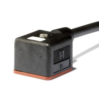 Get your 042N0120 PLUG from Peerless Electronics. Best quality and prices for your DANFOSS INC. needs.