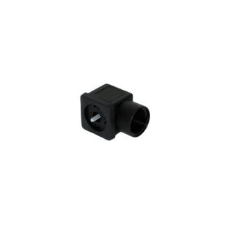 Get your 042N0154 CONNECTOR from Peerless Electronics. Best quality and prices for your DANFOSS INC. needs.