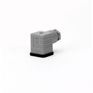 Get your 042N0156 DIN PLUG from Peerless Electronics. Best quality and prices for your DANFOSS INC. needs.