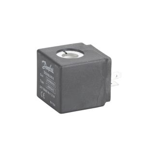 042N0842 - SOLENOID VALVE COIL