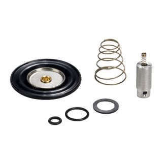 042U1006 - KIT