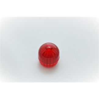 Get your 052-0991 LENS CAP from Peerless Electronics. Best quality and prices for your DIALIGHT CORPORATION needs.