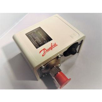 Get your 060-117366 VALVE from Peerless Electronics. Best quality and prices for your DANFOSS INC. needs.