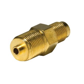 Get your 060-333266 PRESSURE SWITCH from Peerless Electronics. Best quality and prices for your DANFOSS INC. needs.