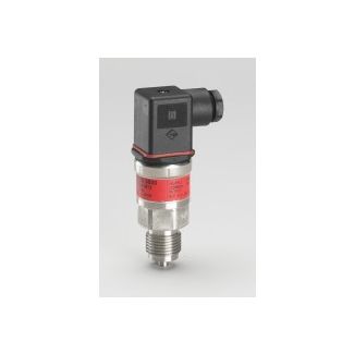 Get your 060G1136 PRESSURE TRANSDUCER from Peerless Electronics. Best quality and prices for your DANFOSS INC. needs.