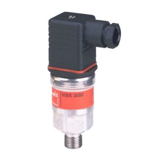Get your 060G1154 PRESSURE SENSOR from Peerless Electronics. Best quality and prices for your DANFOSS INC. needs.