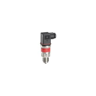 Get your 060G1470 VALVE from Peerless Electronics. Best quality and prices for your DANFOSS INC. needs.