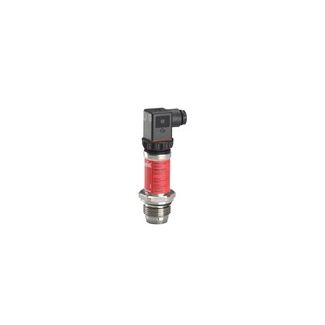 Get your 060G1844 TRANSDUCER from Peerless Electronics. Best quality and prices for your DANFOSS INC. needs.