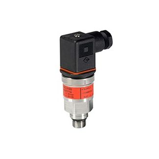 Get your 060G3747 TRANSDUCER from Peerless Electronics. Best quality and prices for your DANFOSS INC. needs.