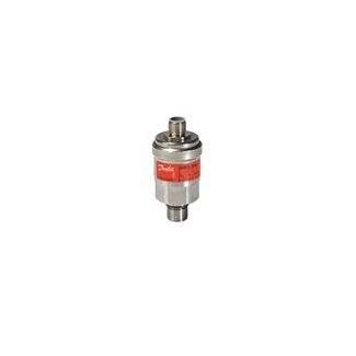 Get your 060G5550 THERMOSTAT from Peerless Electronics. Best quality and prices for your DANFOSS INC. needs.