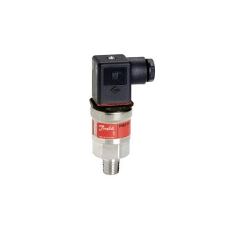 Get your 060G5770 COIL from Peerless Electronics. Best quality and prices for your DANFOSS INC. needs.