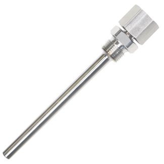 Get your 060L326266 THERMOSTAT from Peerless Electronics. Best quality and prices for your DANFOSS INC. needs.