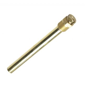 Get your 060L326466 THERMOSTAT from Peerless Electronics. Best quality and prices for your DANFOSS INC. needs.