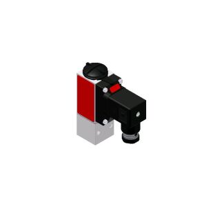 Get your 061B100366 PRESSURE SWITCH from Peerless Electronics. Best quality and prices for your DANFOSS INC. needs.