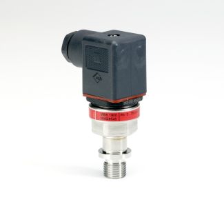 Get your 064G6534 PRESSURE TRANSDUCER from Peerless Electronics. Best quality and prices for your DANFOSS INC. needs.