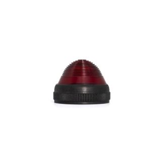 080-0531-203 - LENS