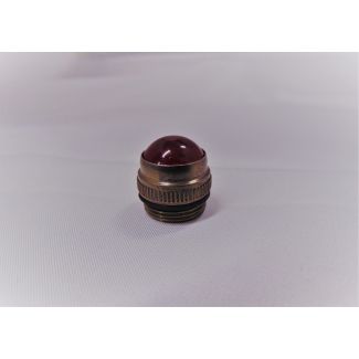 Get your 081-0131-203 LENS from Peerless Electronics. Best quality and prices for your DIALIGHT CORPORATION needs.