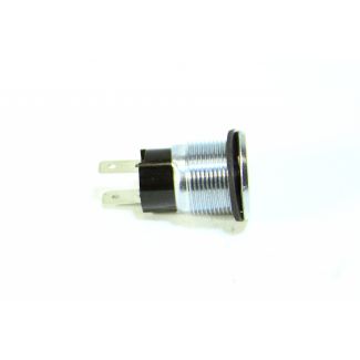 Get your 081-5710-01-303 INDICATOR LIGHT from Peerless Electronics. Best quality and prices for your DIALIGHT CORPORATION needs.