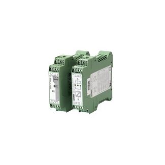 Get your 084B2255 SENSOR from Peerless Electronics. Best quality and prices for your DANFOSS INC. needs.