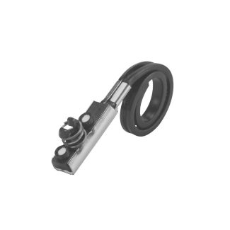Get your 084N0027 VALVE from Peerless Electronics. Best quality and prices for your DANFOSS INC. needs.