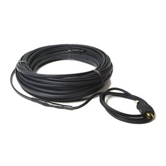 Get your 088L1481 ICE GUARD CABLE from Peerless Electronics. Best quality and prices for your DANFOSS ELECTRIC HEATING needs.