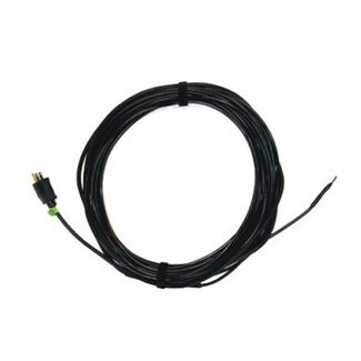 Get your 088L3511 ROOF / GUTTER KIT from Peerless Electronics. Best quality and prices for your DANFOSS ELECTRIC HEATING needs.