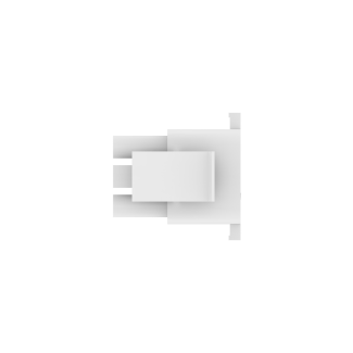 Get your 1-480710-0 CONNECTOR from Peerless Electronics. Best quality and prices for your TE CONNECTIVITY (AMP) needs.