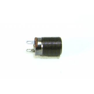 Get your 101-3830-09-201 LENS HOLDER from Peerless Electronics. Best quality and prices for your DIALIGHT CORPORATION needs.