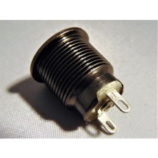 Get your 101-5030-09-201 LENS HOLDER from Peerless Electronics. Best quality and prices for your DIALIGHT CORPORATION needs.