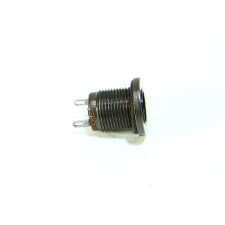 Get your 101-8430-09-201 LENS HOLDER from Peerless Electronics. Best quality and prices for your DIALIGHT CORPORATION needs.