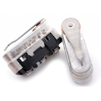 Get your 101HS1 SWITCH from Peerless Electronics. Best quality and prices for your HONEYWELL AST needs.