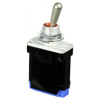 Get your 101TL1-2 SWITCH from Peerless Electronics. Best quality and prices for your HONEYWELL AST needs.