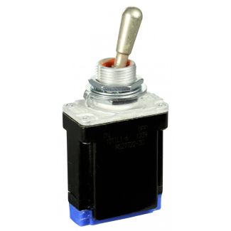 Get your 101TL1-6 SWITCH from Peerless Electronics. Best quality and prices for your HONEYWELL AST needs.