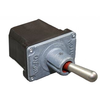 Get your 102TL1-2 SWITCH from Peerless Electronics. Best quality and prices for your HONEYWELL AST needs.