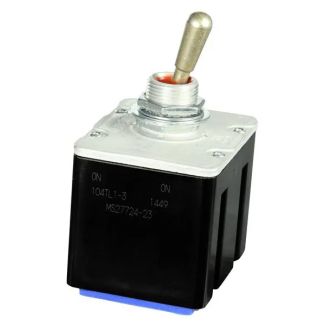 104TL1-3 - SWITCH