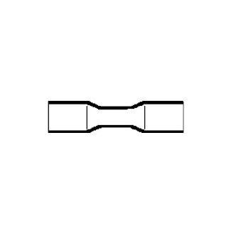 Get your 108961-000 SPLICE from Peerless Electronics. Best quality and prices for your TE CONNECTIVITY  (RAYCHEM) needs.