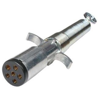11-605EP - PLUG