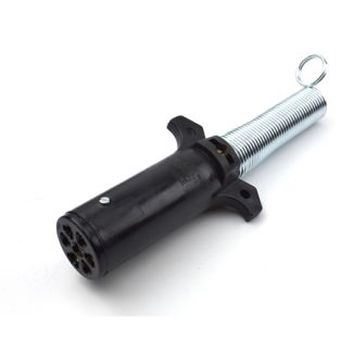 Get your 11-910P PLUG from Peerless Electronics. Best quality and prices for your POLLAK needs.