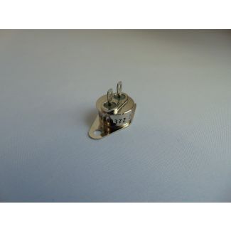 11041-51 OP380 CL340 - Thermostat