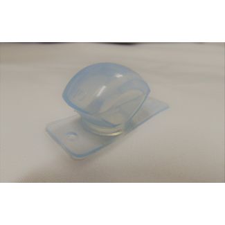 Get your 1113/40 SWITCH BOOT from Peerless Electronics. Best quality and prices for your APM HEXSEAL needs.