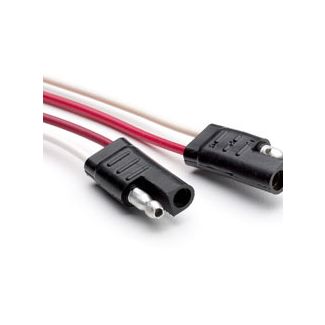 Get your 11172 CONNECTOR from Peerless Electronics. Best quality and prices for your LITTELFUSE COMMERCIAL VEHICLE needs.